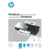 Laminatlommer HP HPF9126A3080050 A3