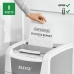 Paper Shredder Leitz 80110000