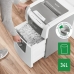 Paper Shredder Leitz 80110000