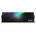 Memoria RAM Adata LANCER RGB DDR5 16 GB CL36