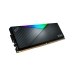 Memoria RAM Adata LANCER RGB DDR5 16 GB CL36