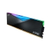 Memoria RAM Adata LANCER RGB DDR5 16 GB CL36