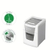 Paper Shredder Leitz 80110000