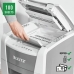 Niszczarka Papieru Leitz 80110000