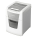 Paper Shredder Leitz 80110000