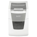 Paper Shredder Leitz 80110000