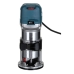 Kantfräsmaskin Makita RT0702CX2J 710 W