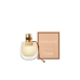 Dame parfyme Chloe NOMADE EDP EDP 50 ml