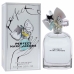 Damesparfum Marc Jacobs EDT Perfect 100 ml