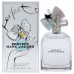 Damesparfum Marc Jacobs EDT Perfect 100 ml