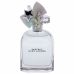 Damesparfum Marc Jacobs EDT Perfect 100 ml