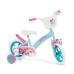 Bicicleta Infantil Toimsa TOI1197 MyLittlePony 12