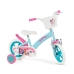 Παιδικό ποδήλατο Toimsa TOI1197 MyLittlePony 12