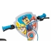 Bicicleta Infantil Toimsa TOI1678 Paw Patrol 16