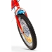 Bicicleta Infantil Toimsa TOI1678 Paw Patrol 16