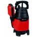 Bomba de água Einhell GC-DP 3325 330 W 230 V