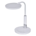 Skrivebordslampe Activejet AJE-RAYA Hvid 2100 W