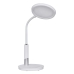 Skrivebordslampe Activejet AJE-RAYA Hvid 2100 W