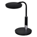 Skrivebordslampe Activejet AJE-RAYA Svart 2100 W