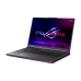 Ordinateur Portable Asus G814JIR-N6002 18