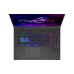 Laptop Asus G814JIR-N6002 18