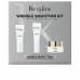 Kosmetik-Set Rexaline Anti-Aging 3 Stücke