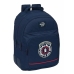 Schoolrugzak BlackFit8 Marineblauw 32 x 42 x 15 cm