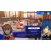 PlayStation 4 videospill SEGA Persona 3 Reload (FR)