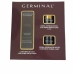 Cosmetica Set Germinal 3 Onderdelen