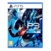 PlayStation 5 videohry SEGA Persona 3 Reload (FR)