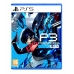 PlayStation 5 Videospel SEGA Persona 3 Reload (FR)