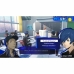 PlayStation 5 videohry SEGA Persona 3 Reload (FR)