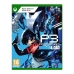 Videohra Xbox One / Series X SEGA Persona 3 Reload (FR)