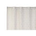 Verho Home ESPRIT Beige Polyesteri 140 x 260 x 260 cm
