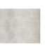 Verho Home ESPRIT Beige Polyesteri 140 x 260 x 260 cm