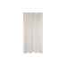 Cortina Home ESPRIT Beige Poliéster 140 x 260 x 260 cm