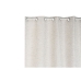 Gardin Home ESPRIT Beige Polyester 140 x 260 x 260 cm