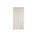 Curtain Home ESPRIT Beige Polyester 140 x 260 x 260 cm