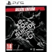 Videogioco PlayStation 5 Warner Games Suicide Squad: Kill the Justice League - Deluxe Edition (FR)