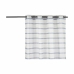 Curtain Stripes Blue 140 x 0,1 x 260 cm (6 Units)