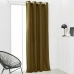 Gardin TODAY Polyester Bronse (140 x 240 cm)