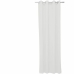 Cortina TODAY  Essential Branco 140 x 240 cm