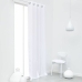 Cortina TODAY  Essential Branco 140 x 240 cm