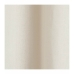 Gordijn Atmosphera Panama Beige Polyester (260 x 140 cm)