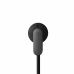 Auriculares con Micrófono Lenovo 4XD1C99220 Negro