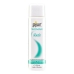 Lubricante a Base de Agua Woman Nude Pjur (100 ml)