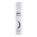 Silikonový lubrikační gel Woman Pjur 11670 250 ml