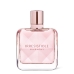 Женская парфюмерия Givenchy IRRESISTIBLE GIVENCHY EDT 50 ml