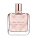 Naisten parfyymi Givenchy IRRESISTIBLE GIVENCHY EDP EDP 50 ml