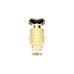 Damenparfüm Paco Rabanne Fame EDP EDP 30 ml